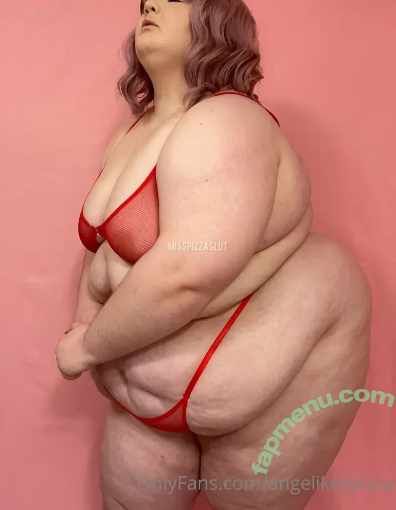 angelikespizza nude photo #0062 (angepizza)