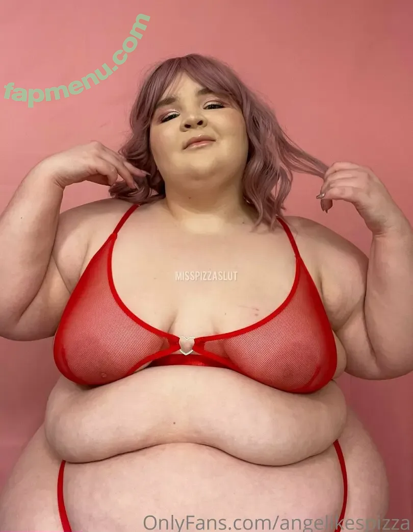 angelikespizza nude photo #0063 (angepizza)