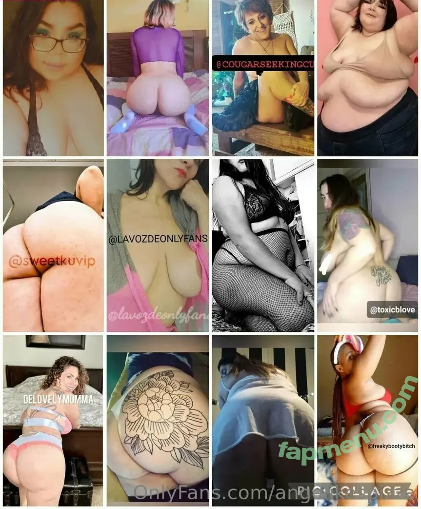 angelikespizza nude photo #0099 (angepizza)
