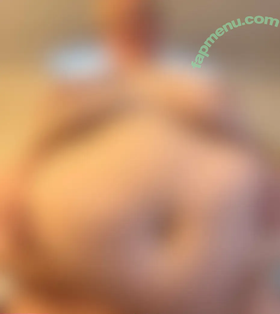 angelikespizza nude photo #0185 (angepizza)