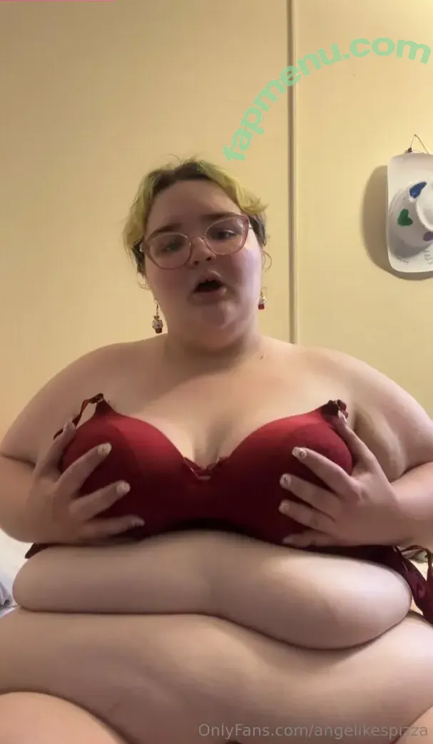 angelikespizza nude photo #0194 (angepizza)