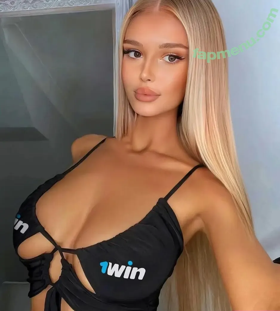 Angelina Belousova nude photo #0003 (angelina.belousova)