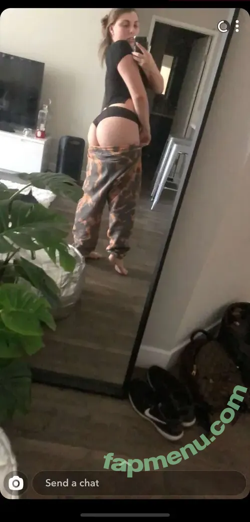 Angelina Bryan nude photo #0021 (SassyAngelina / sassyangelinabryan)