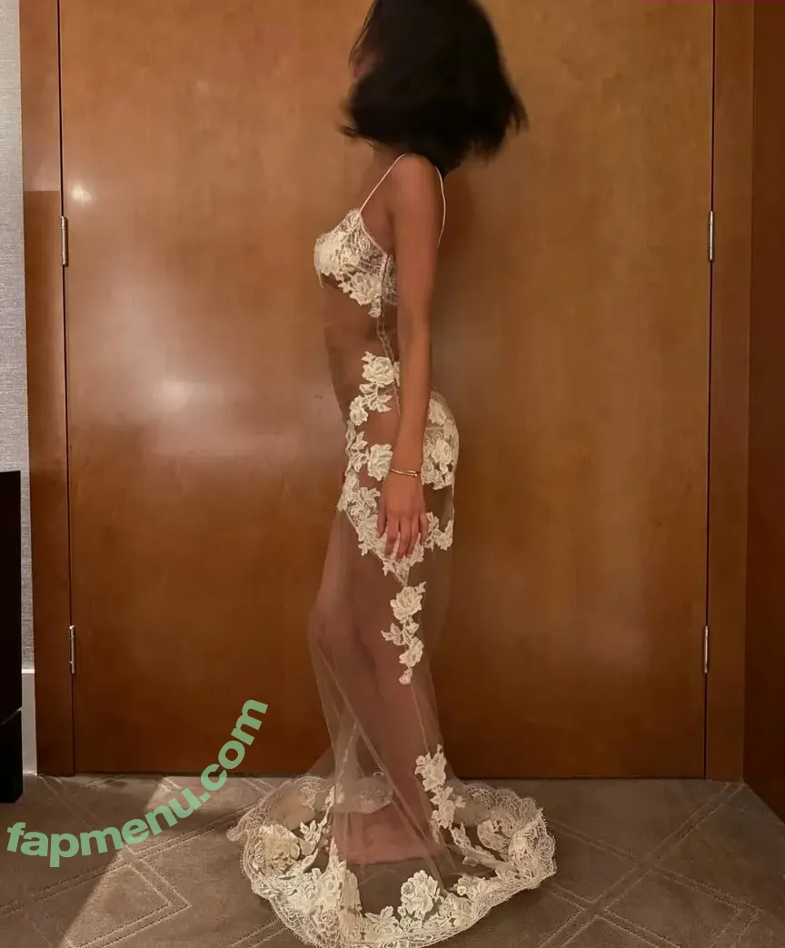 Angelina Censori nude photo #0012 (Angelinacensori)