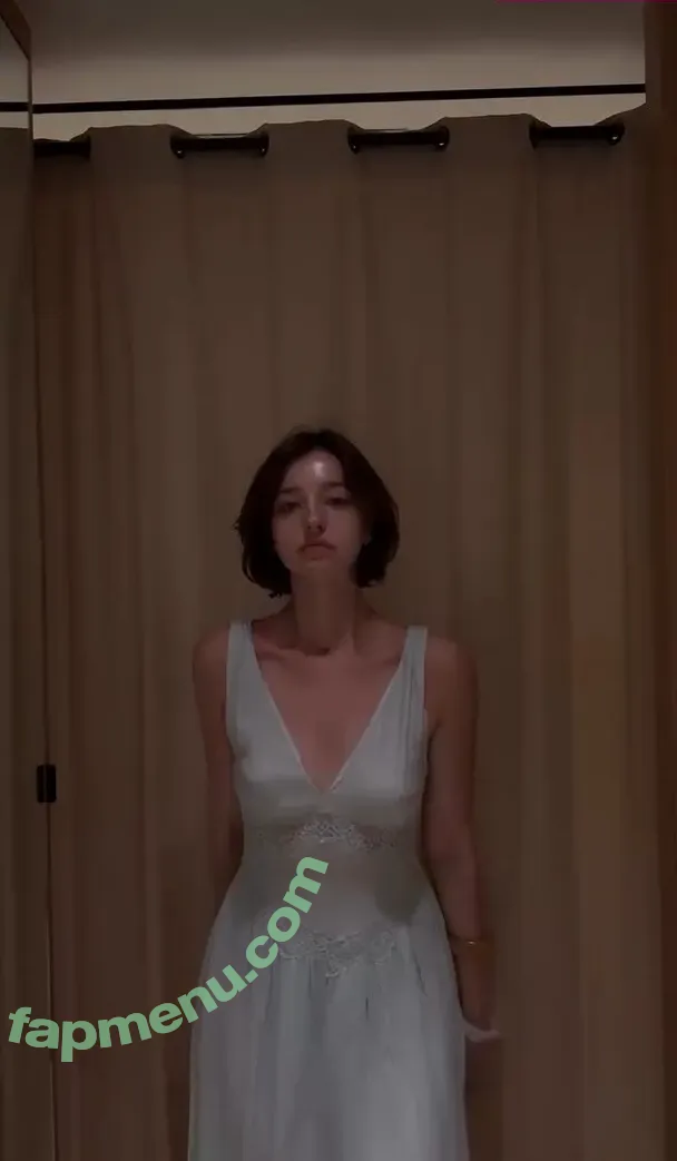 Angelina Danilova nude photo #0027 (angelinadanilova)