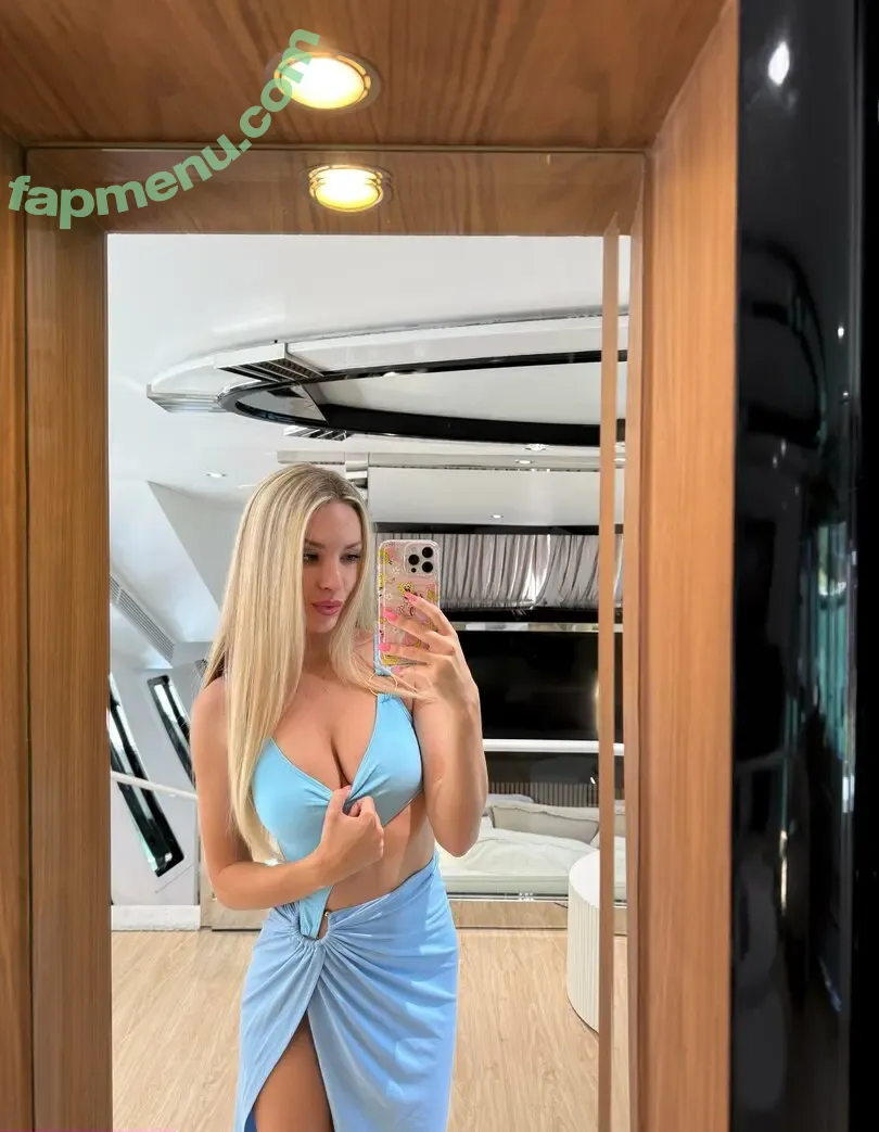 Angelina Dimova nude photo #0020 (angelina_dimova)
