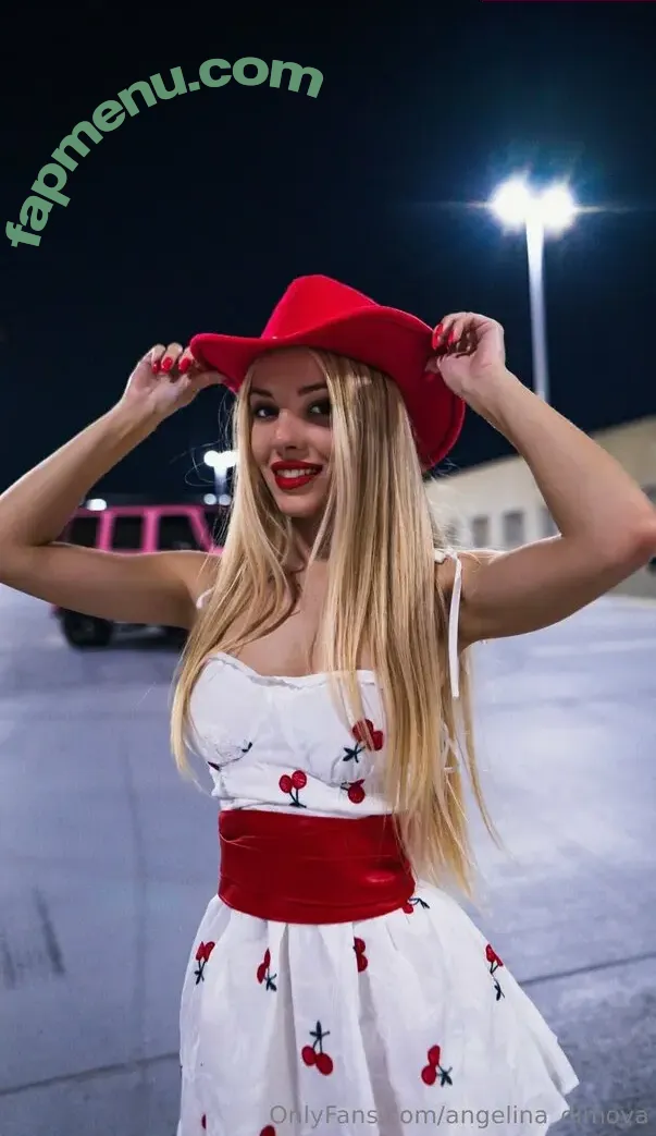 Angelina Dimova nude photo #0021 (angelina_dimova)