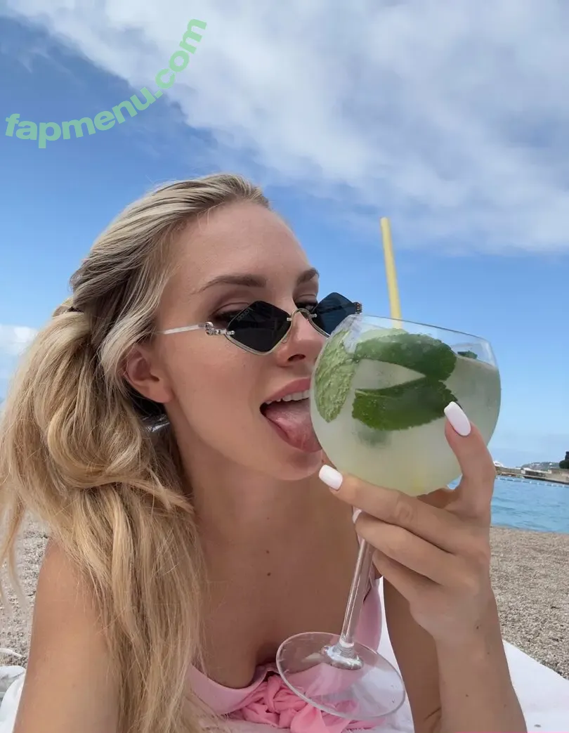 Angelina Dimova nude photo #0039 (angelina_dimova)