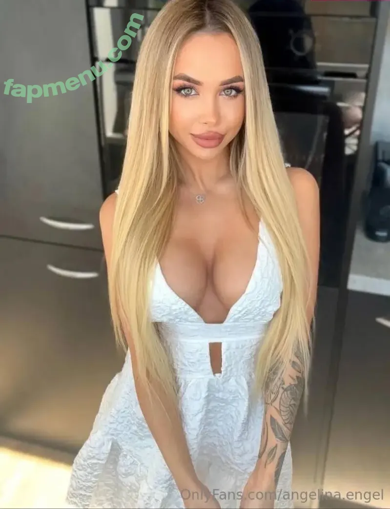 Angelina Engel nude photo #0030 (Angelina Engel)