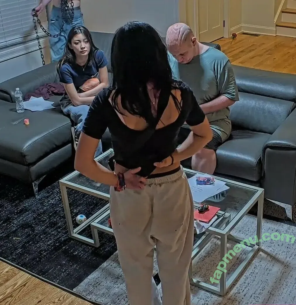 Angelina From Fishtank nude photo #0003 (sassyangelinabryan)