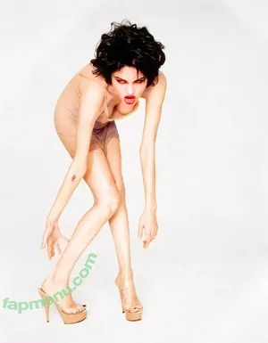 Angelina Jolie / angelinajolie nude photo #0844