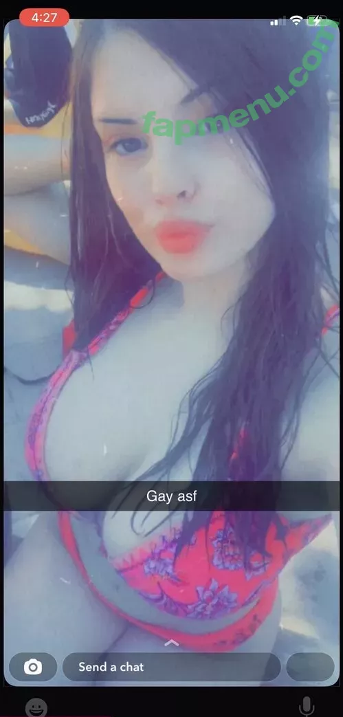 Angelina Ramirez nude photo #0028 (_fwangelinaaa / angelinaramirez / xvzrvz)