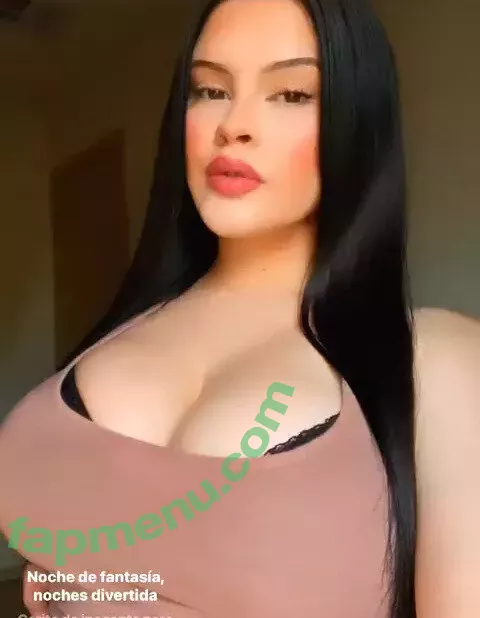 Angelina Ramirez nude photo #0056 (_fwangelinaaa / angelinaramirez / xvzrvz)