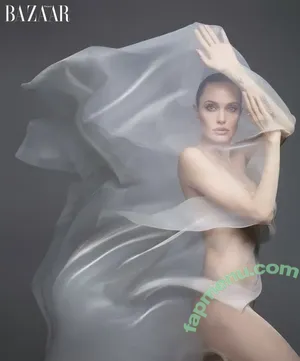  nude photo #0001