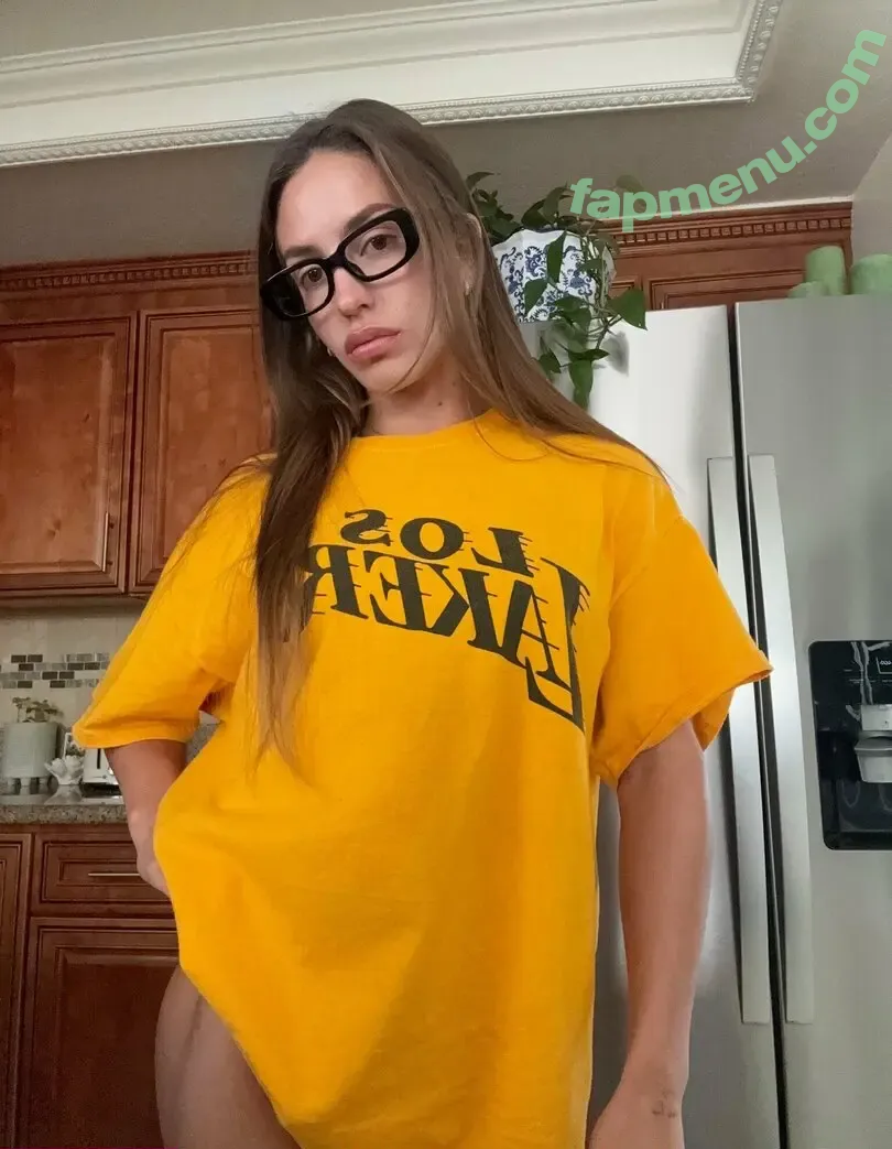 angelinamaldonado nude photo #0023 (angelina_maldonado)