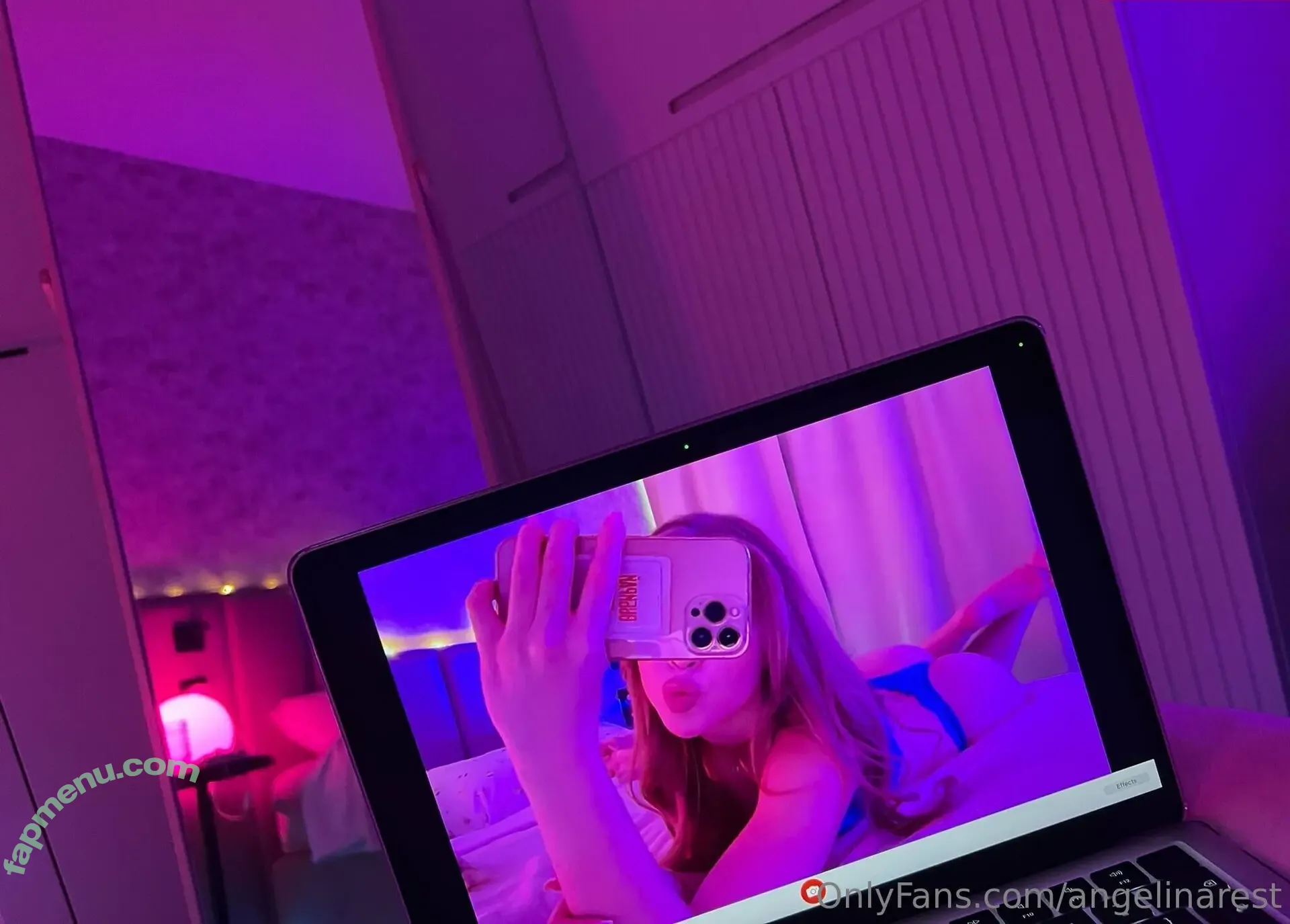 angelinarest nude photo #0084 (angelinamtv)