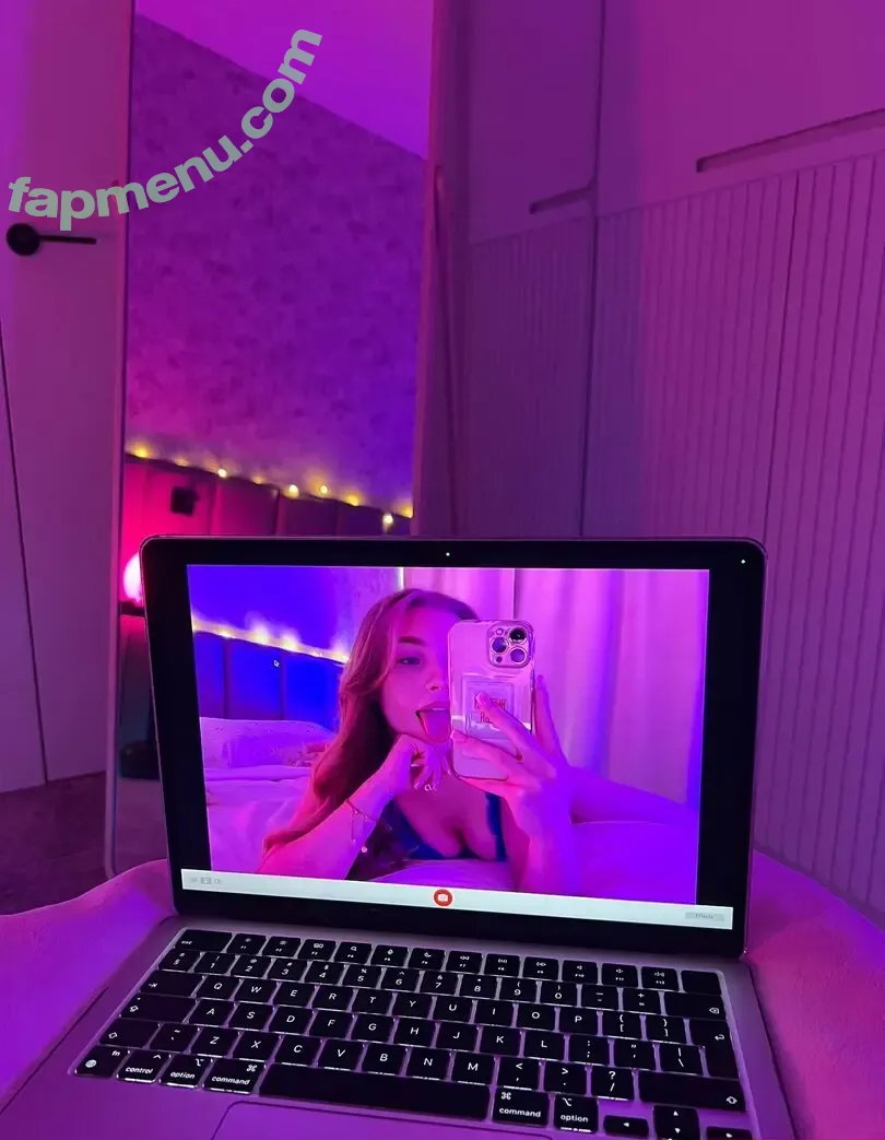angelinarest nude photo #0085 (angelinamtv)