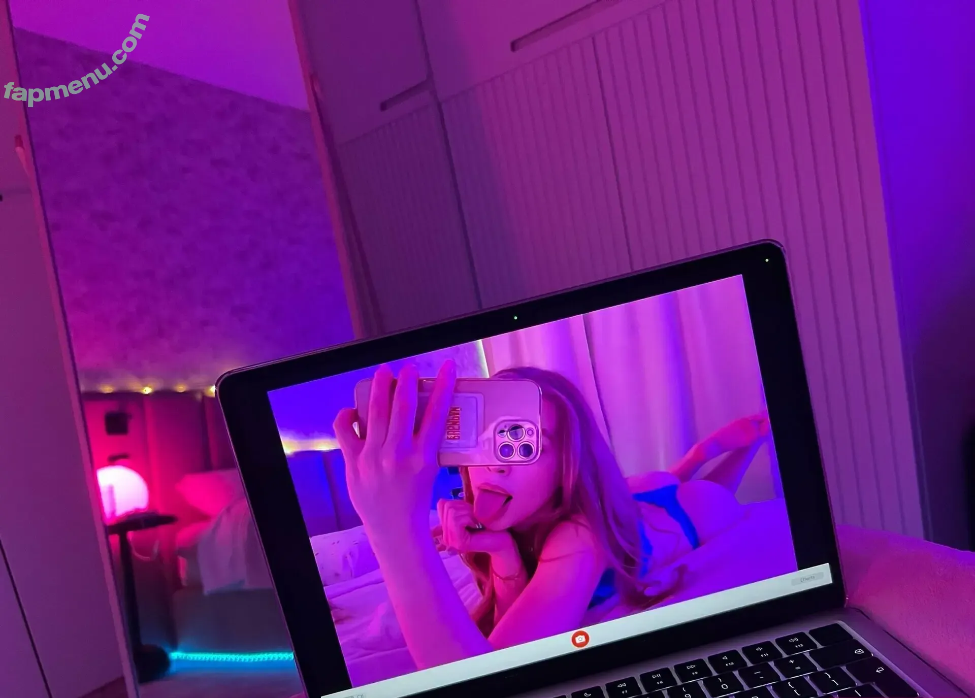 angelinarest nude photo #0086 (angelinamtv)