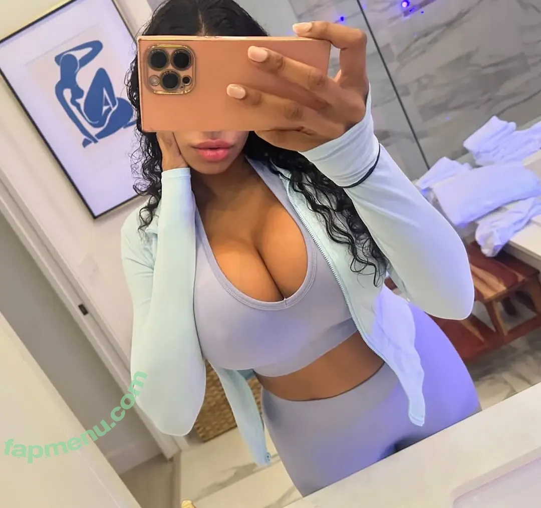 AngelinaXAmor nude photo #0010 (AngelinaXAmor)