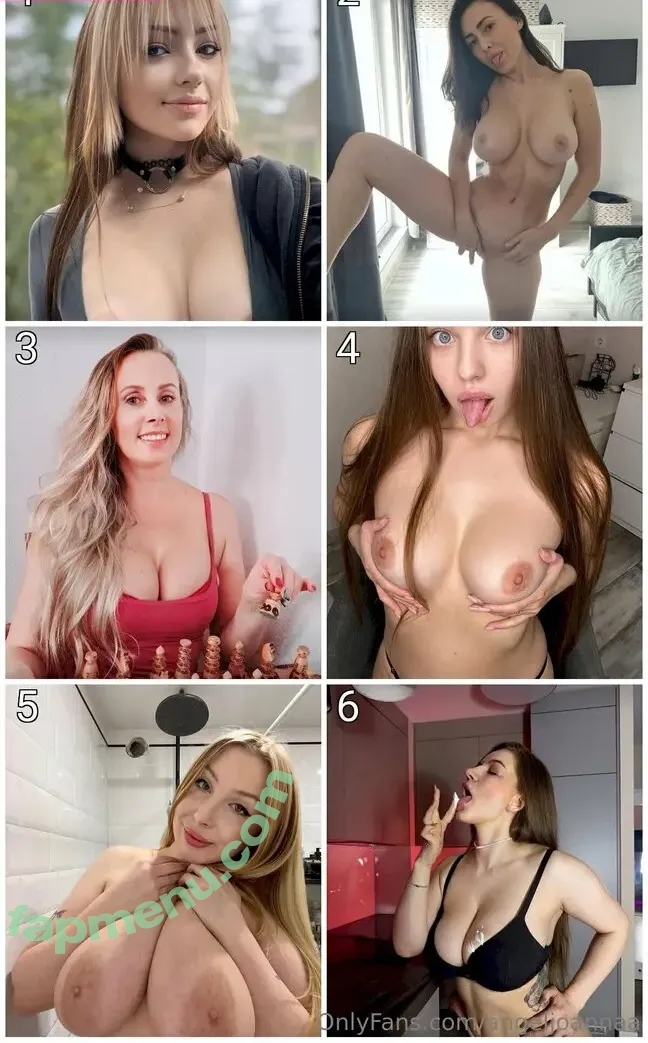 angeljoannaa nude photo #0010 (angeljoannaa)