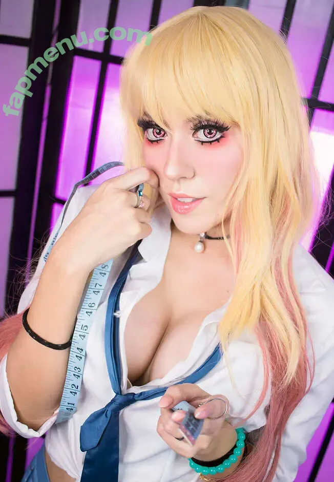 AngelKaoru nude photo #0050 (Angelgdkaoru)