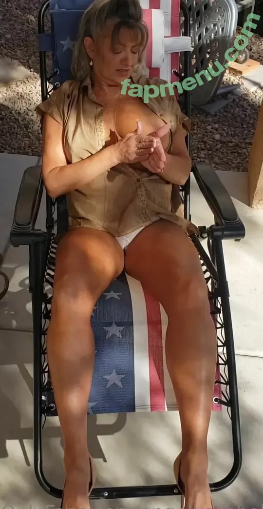 angelkesabel nude photo #0014 (angelkesabel)