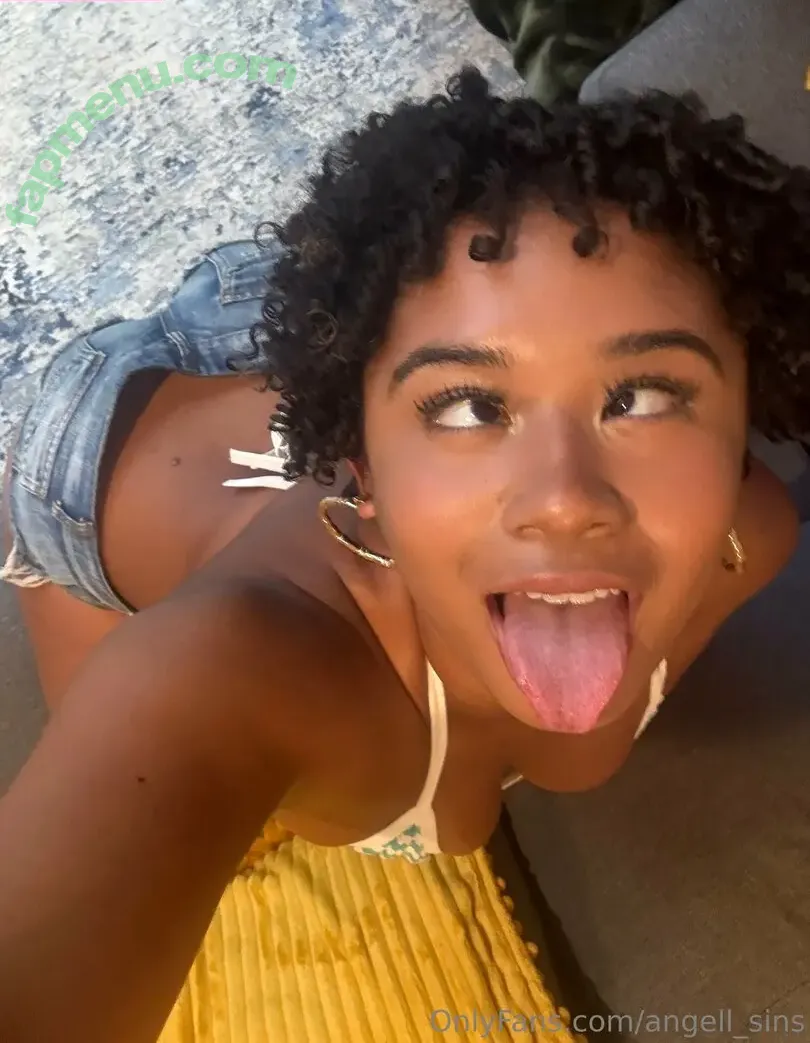 angell_sins nude photo #0003 (angel.sinsss)
