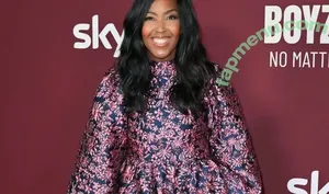Angellica Bell / angellicabell nude photo #0050