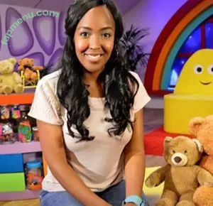 Angellica Bell / angellicabell nude photo #0051