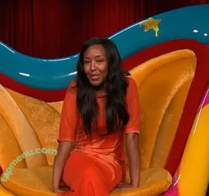Angellica Bell / angellicabell nude photo #0052