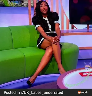 Angellica Bell / angellicabell nude photo #0059