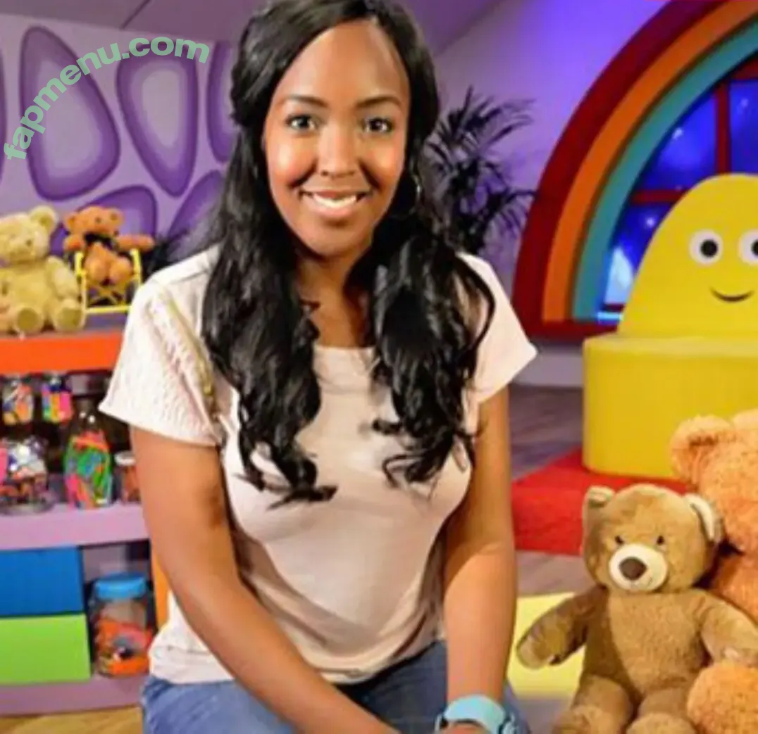 Angellica Bell nude photo #0051 (angellicabell)