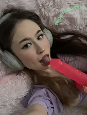 angellilll / angeeelllll / ifukedurstepdad nude photo #0005
