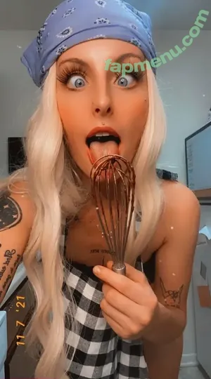 angellynnxo / lynnexofficial94 nude photo #0029