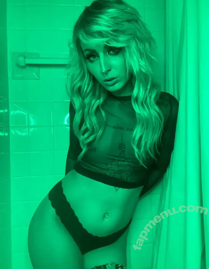 angellynnxo nude photo #0022 (lynnexofficial94)