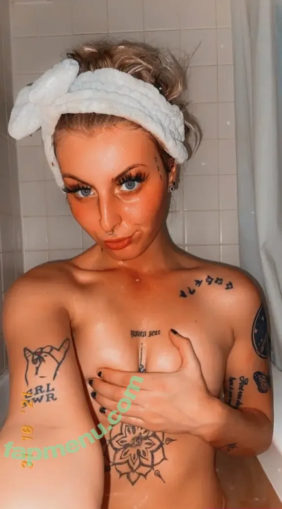 angellynnxo nude photo #0027 (lynnexofficial94)