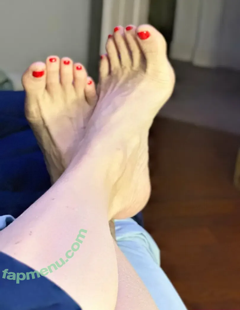 angelmoonbaby nude photo #0035 (AngelMoonBaby77 / babyaventurero)