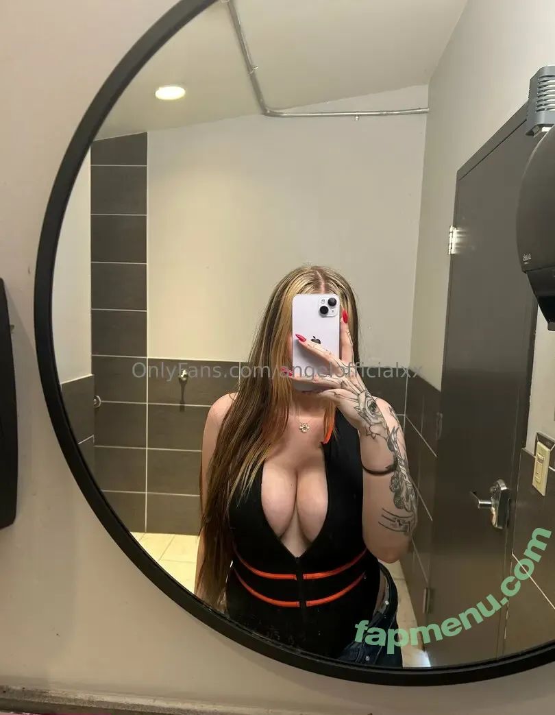 angelofficialxx nude photo #0021 (angeloffic)