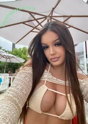  nude photo #0007