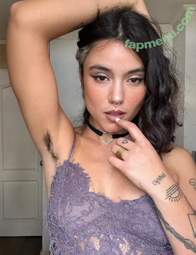 angelpeit nude photo #0050 (angelpeit)