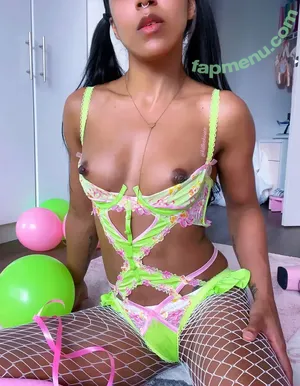 angelrat / angelratcfc nude photo #0007
