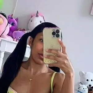 angelrat / angelratcfc nude photo #0018