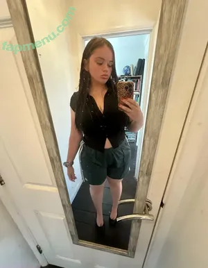 Angelrat96 / Ang3lR4t nude photo #0034