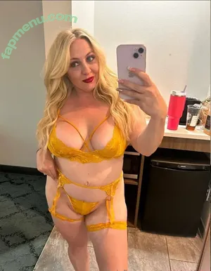 angelratfree / angelratcfc nude photo #0011
