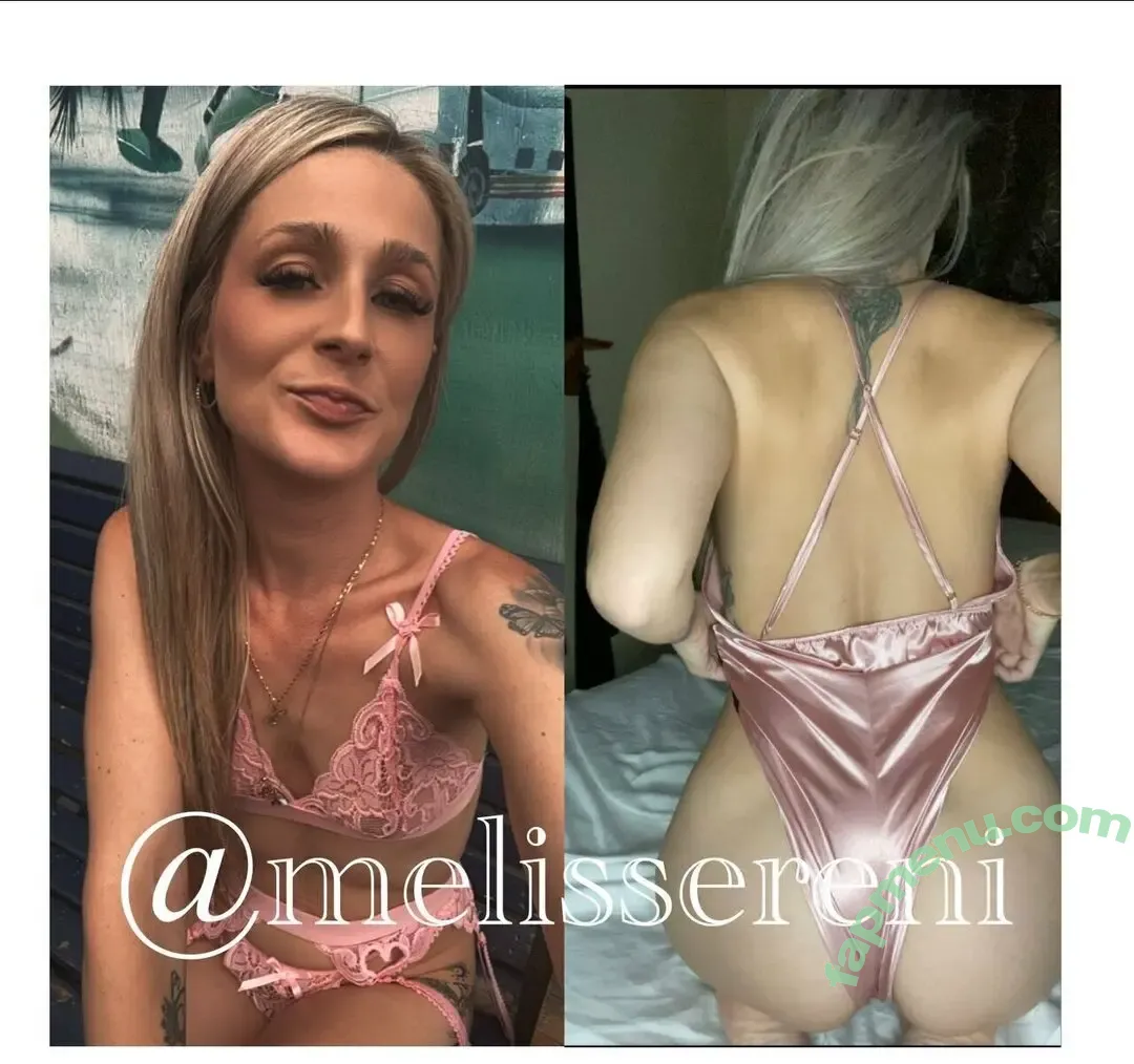 angelratfree nude photo #0038 (angelratcfc)