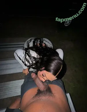  nude photo #0001