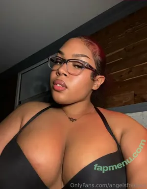  nude photo #0004