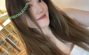 AngelsKimi / Plushys / plushyslol nude photo #0314