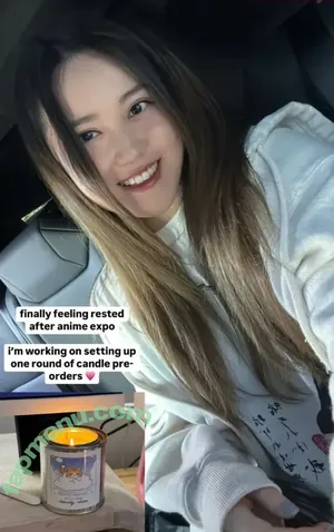 AngelsKimi / Plushys / plushyslol nude photo #0315