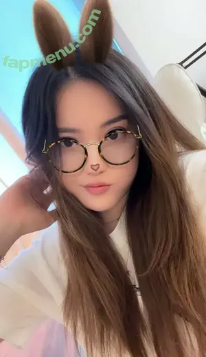 AngelsKimi / Plushys / plushyslol nude photo #0316